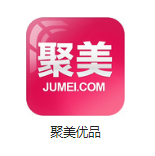 梁平机房电商托管
