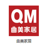 梁平机房客户家居行业